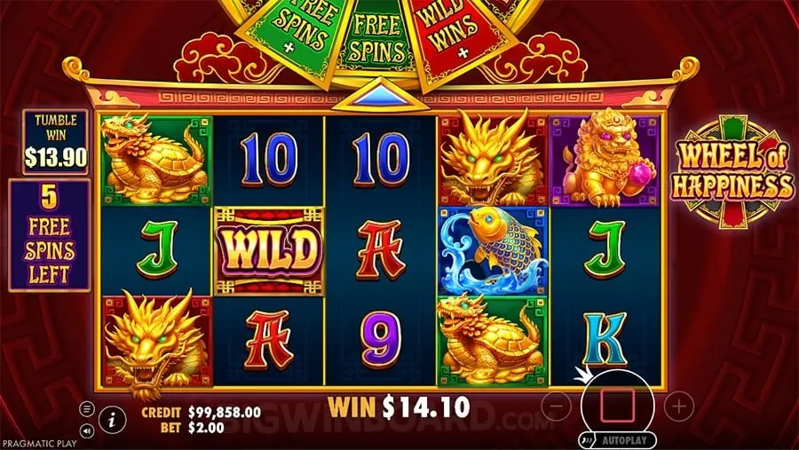 SG777 trusted online casino platform with Philippine flag