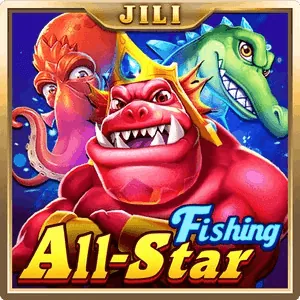 Live casino dealer with cards