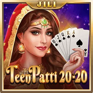 Player celebrating a win in online casino