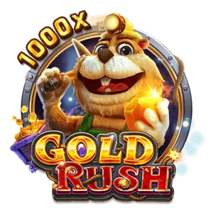 Various slot machine symbols